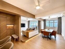 Blk 82A Macpherson Spring (Geylang), HDB 4 Rooms #585736401